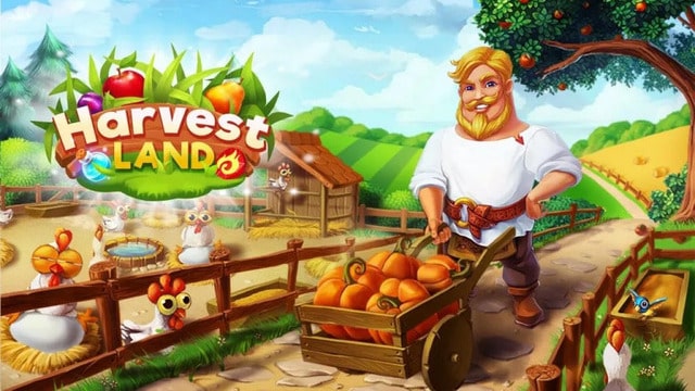 harvest-land-paris-city-adventure