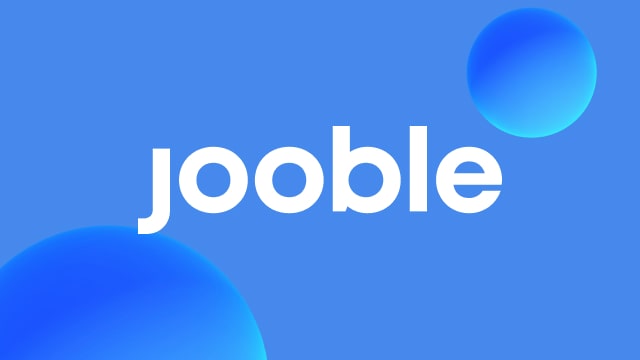 jooble