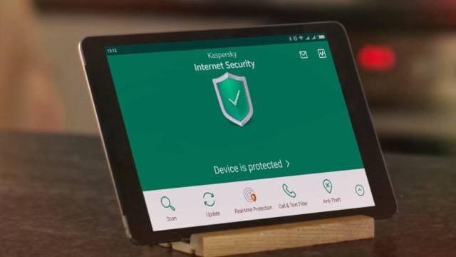 kaspersky-internet-security-for-android