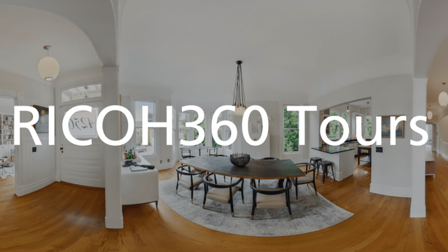 ricoh360-tours