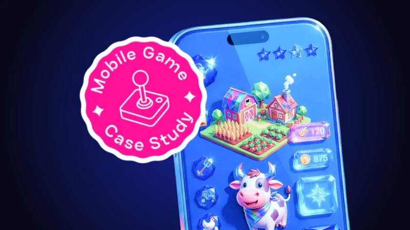 Game Localization — MTPE