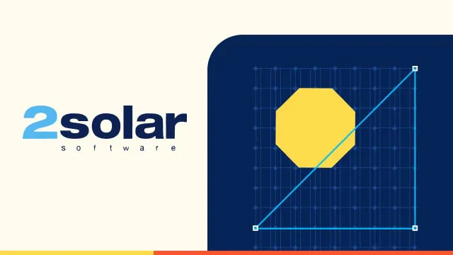 2Solar