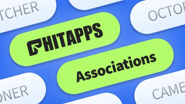 Associations