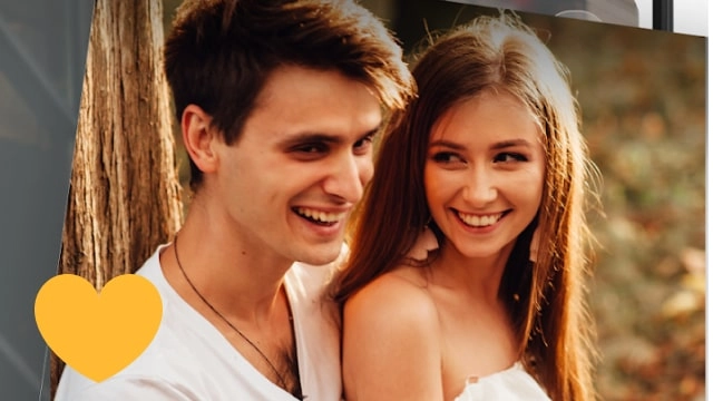 Dating Apps Bundle
