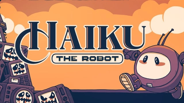 Haiku