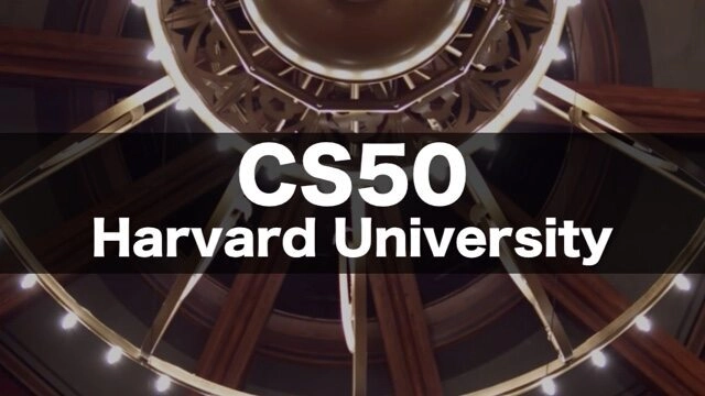 Harvard University