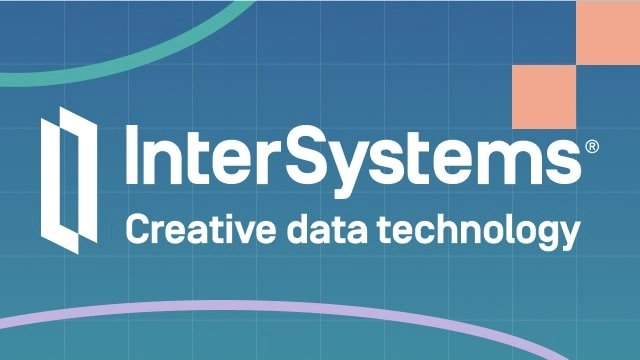 InterSystems