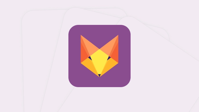 Lexilize