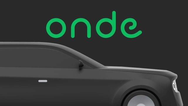 Onde