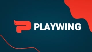 Playwing