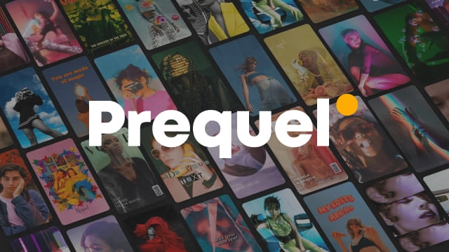 Prequel