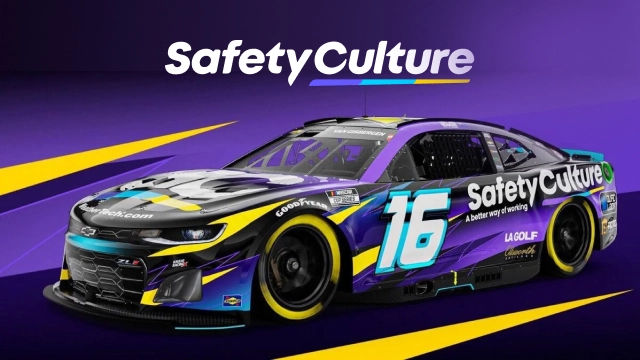 SafetyCulture