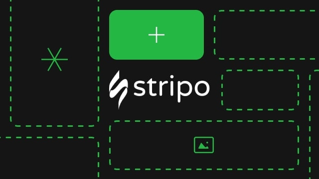 Stripo