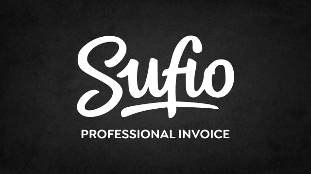 Sufio
