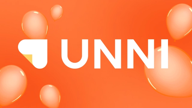 UNNI