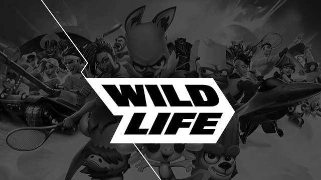 Wildlife Studios