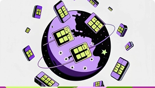 Zendesk