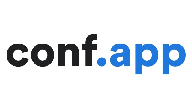 Conf.app