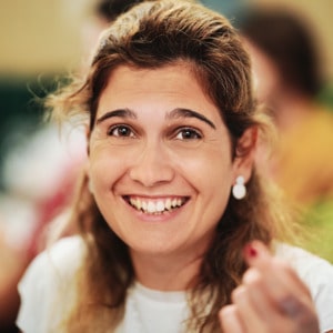 /static/gallery-feedback-images/