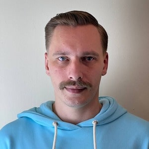 /static/gallery-feedback-images/