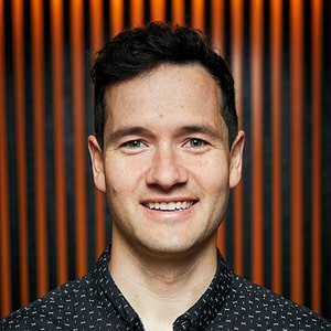 /static/gallery-feedback-images/