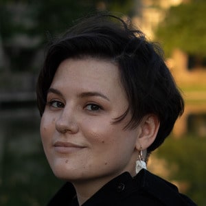 /static/gallery-feedback-images/