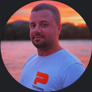 /static/gallery-feedback-images/