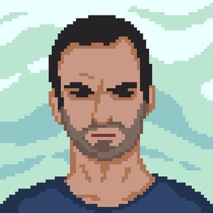 /static/gallery-feedback-images/