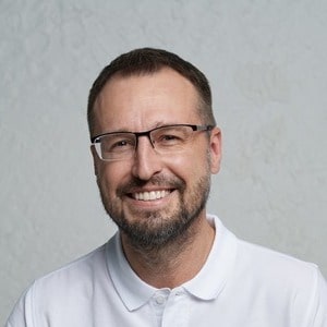 /static/gallery-feedback-images/