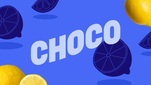 choco