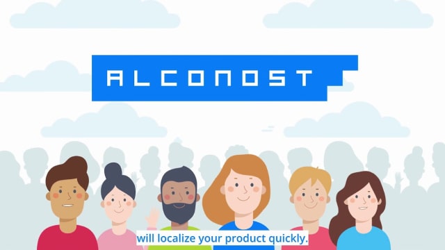 pre-roll-video