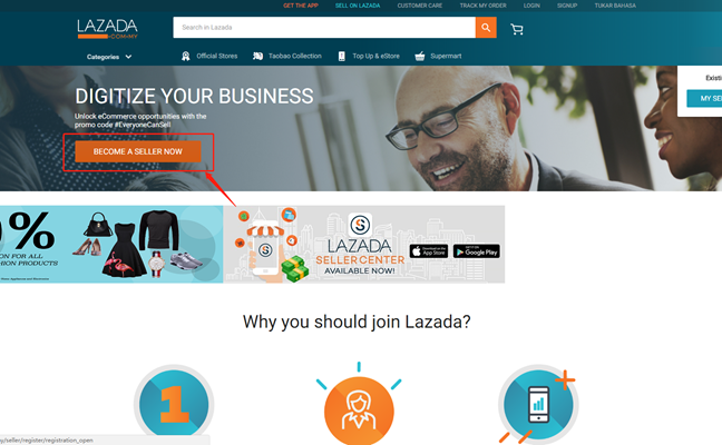 3WaPOwNAFbcKlL07a8wFTB_Lazada_ecommerce