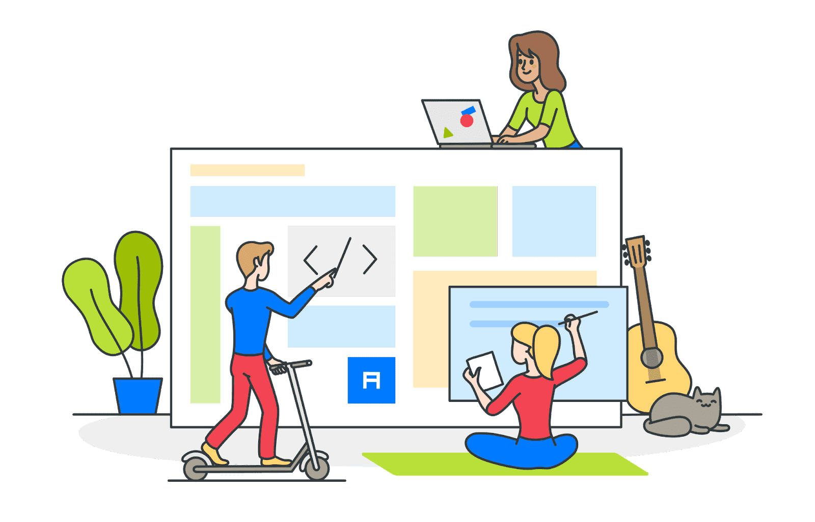 How to Expand Your Reach with an Effective SaaS Localization Strategy